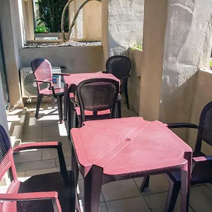  Apartamento Jardines De By Sit España